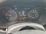 Kia Optima 2016