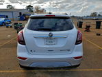 Buick Encore 2019