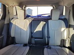 GMC Terrain 2015