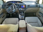 Honda Civic 2014