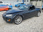 Mazda MX-5 2009