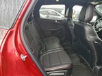 Ford Escape 2024