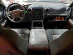 Ford Expedition 2003