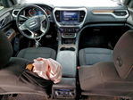 GMC Acadia 2020