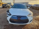 Hyundai Veloster 2014