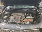 Kia Niro 2019