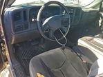 GMC  2004