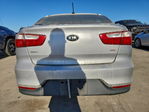 Kia Rio 2016