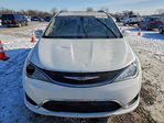 Chrysler Pacifica 2019