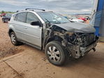 Toyota RAV 4 2015