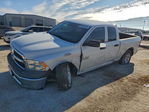 RAM 1500 2018