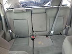 Honda CR-V 2013