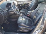 Mazda CX-5 2015