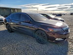 Acura RLX 2016