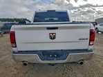 RAM 1500 2015