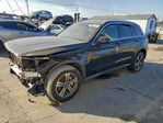 Mercedes-Benz GLC 2020