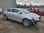 Buick LaCrosse 2012