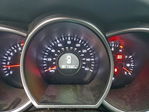 Kia Optima 2014