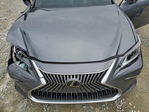 Lexus ES 2020