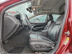 Buick Regal 2017