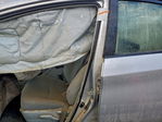 Toyota Prius 2015
