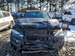 BMW X5 2018