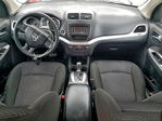 Dodge Journey 2019