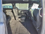 Chrysler Pacifica 2020