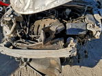 Ford Explorer 2012