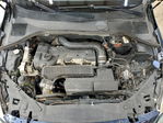 Volvo S60 2012