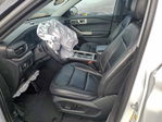 Ford Explorer 2023