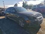 Audi A4 2017