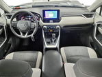 Toyota RAV 4 2023