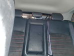 Mitsubishi Outlander 2018