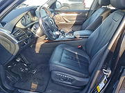 BMW X5 2016