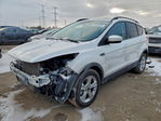 Ford Escape 2015