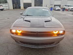 Dodge Challenger 2019