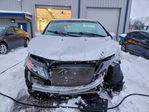 Honda Odyssey 2014