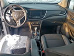 Buick Encore 2022