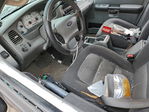 Ford Explorer 2003