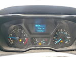 Ford Transit 2015