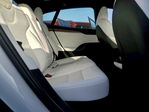 Tesla Model S 2023