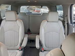 GMC Acadia 2017