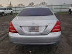 Mercedes-Benz  2012