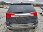 GMC Terrain 2016