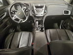 Chevrolet Equinox 2011