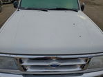 Ford Ranger 1997
