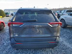 Toyota RAV 4 2019