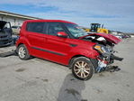 Kia Soul 2013