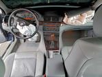 BMW Series 3 2002